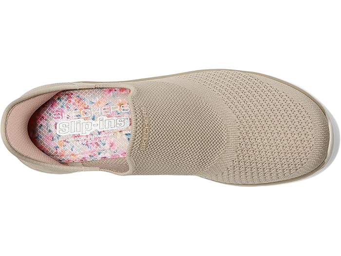 Virtue Sleek Hands Free Slip-INS - Image 6