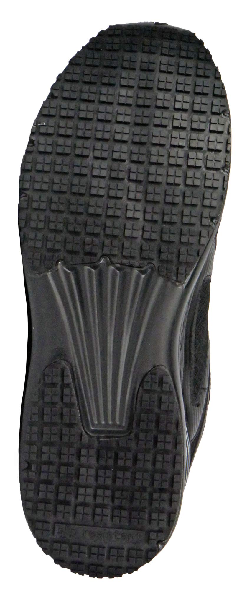 SUREFIRE | Men's Boot 11 / Real Tree