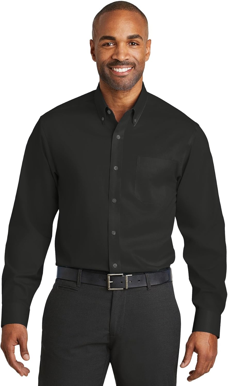 Red House SNMR 1111222 RH78 S Black