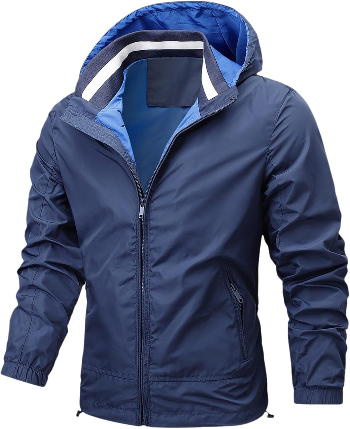 NIKKE マスト 小道具付きフルセット