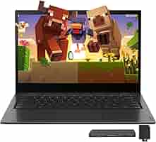 新品Lenovo Chromebook Amazon.com: Lenovo 14e Chromebook 14