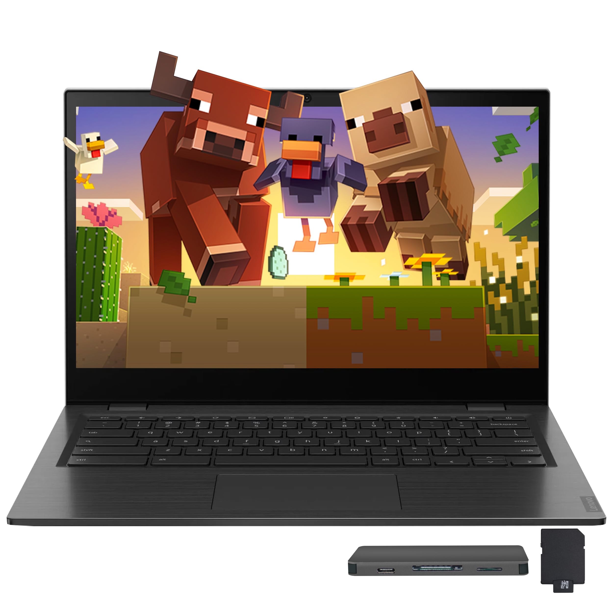 Amazon.com: Lenovo 14e Chromebook 14