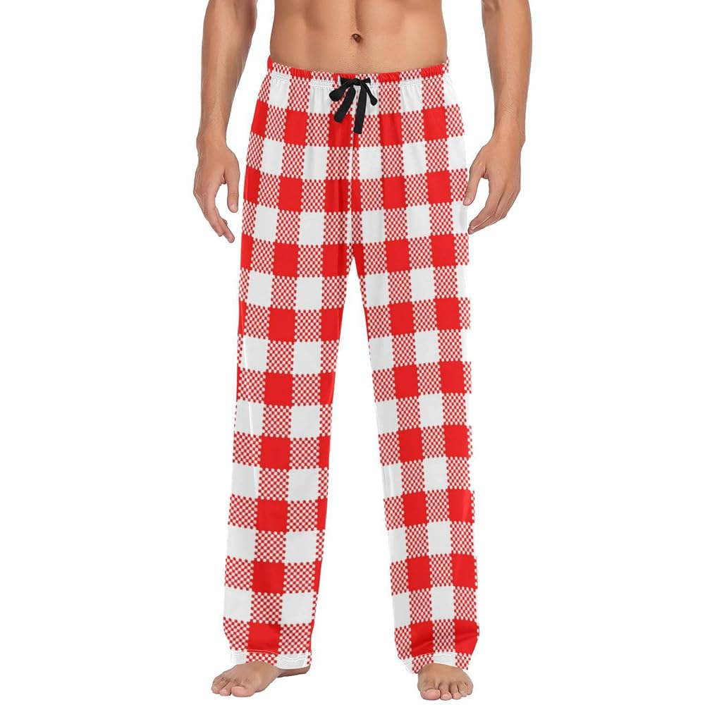 Polo Ralph Lauren Macys Mens Flannel Pajama Pants Polo Ralph
