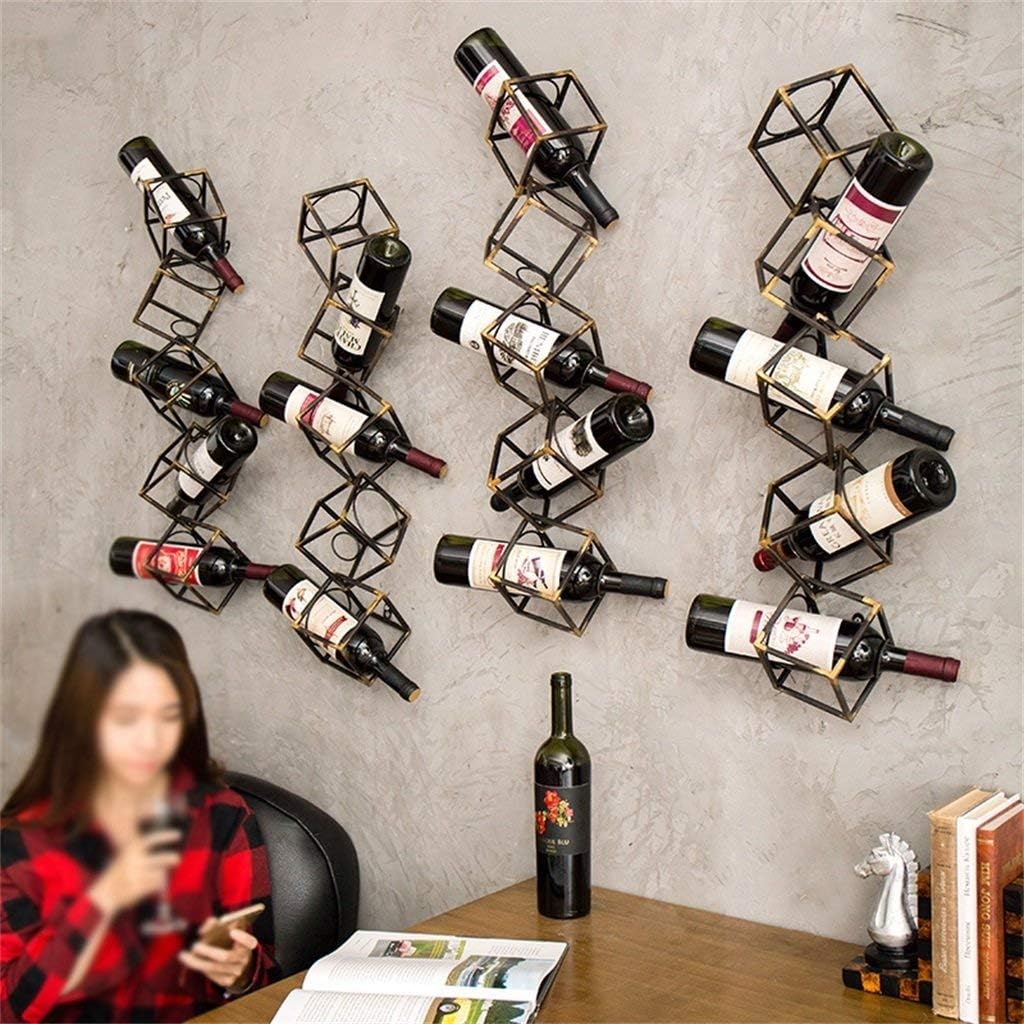 20-Piece Tableware Plastic Plate Birthday Party Plate Including 10 Salad Plates and 10 Dinner Plates (Color : A)