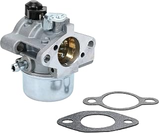 Stens 520-052 Carburetor Compatible with/Replacement for Kohler CH11, CH13, CH14, CH15, CV12, CV13, CV14, CV15 and CV16, Toro 30299TE Mowers 12 853 139-S, 12 853 57-S, 12 853 82-S
