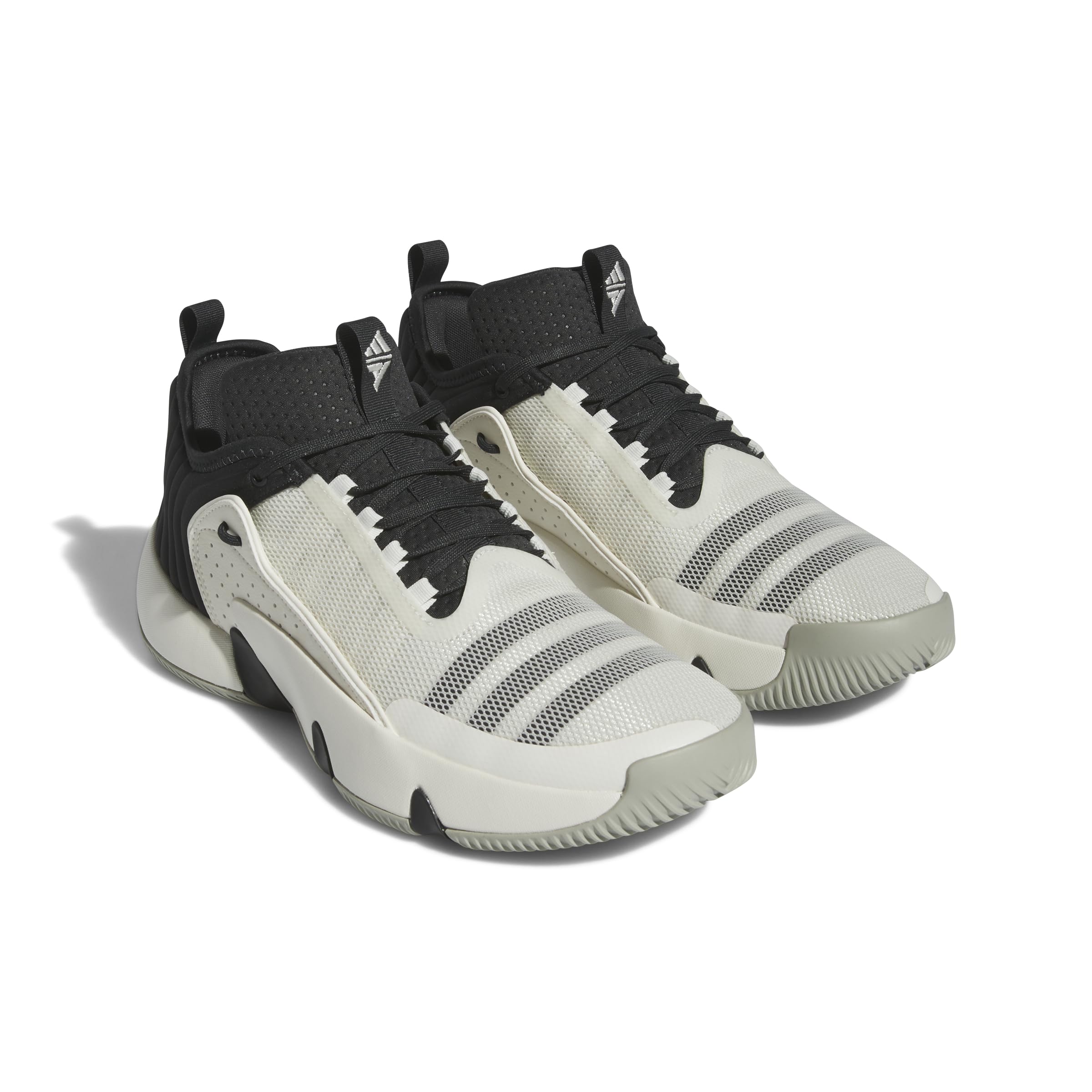 Amazon | adidas(アディダス)TRAE UNLIMITED | バスケットボール