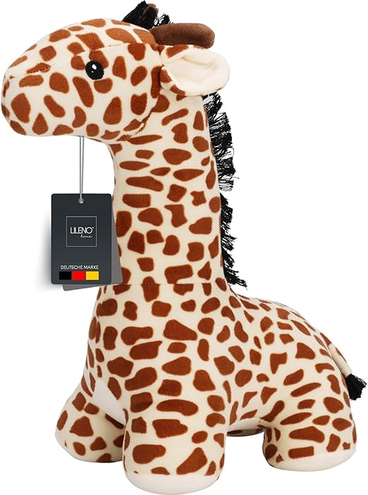 Lileno
