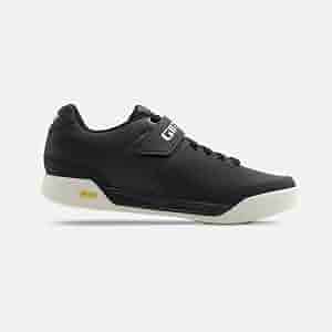 Giro Unisex - Chamber II Downhill/Freeride MTB Enduro Scarpe