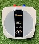 Review Image by buys some stuff