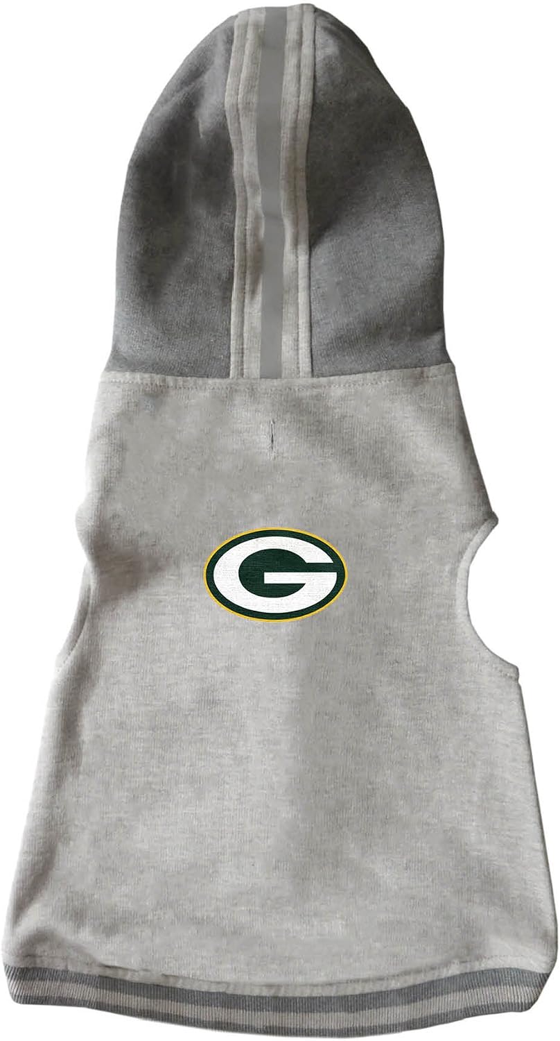 Littlearth NFL Unisex-Adult Sports