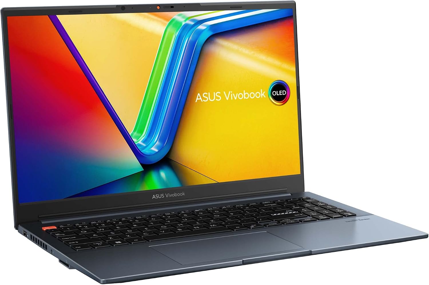 Amazon ASUS ノートパソコン Vivobook Pro 15 OLED K6502VV Windows11 15.6型 OLED