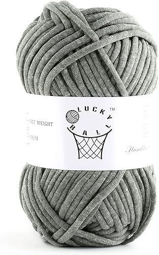 Hilo para ganchillo, hilo suave, 1 hilo para mantas de ganchillo, hilo acrílico de ganchillo para suéter, sombrero, calcetines, mantas de bebé