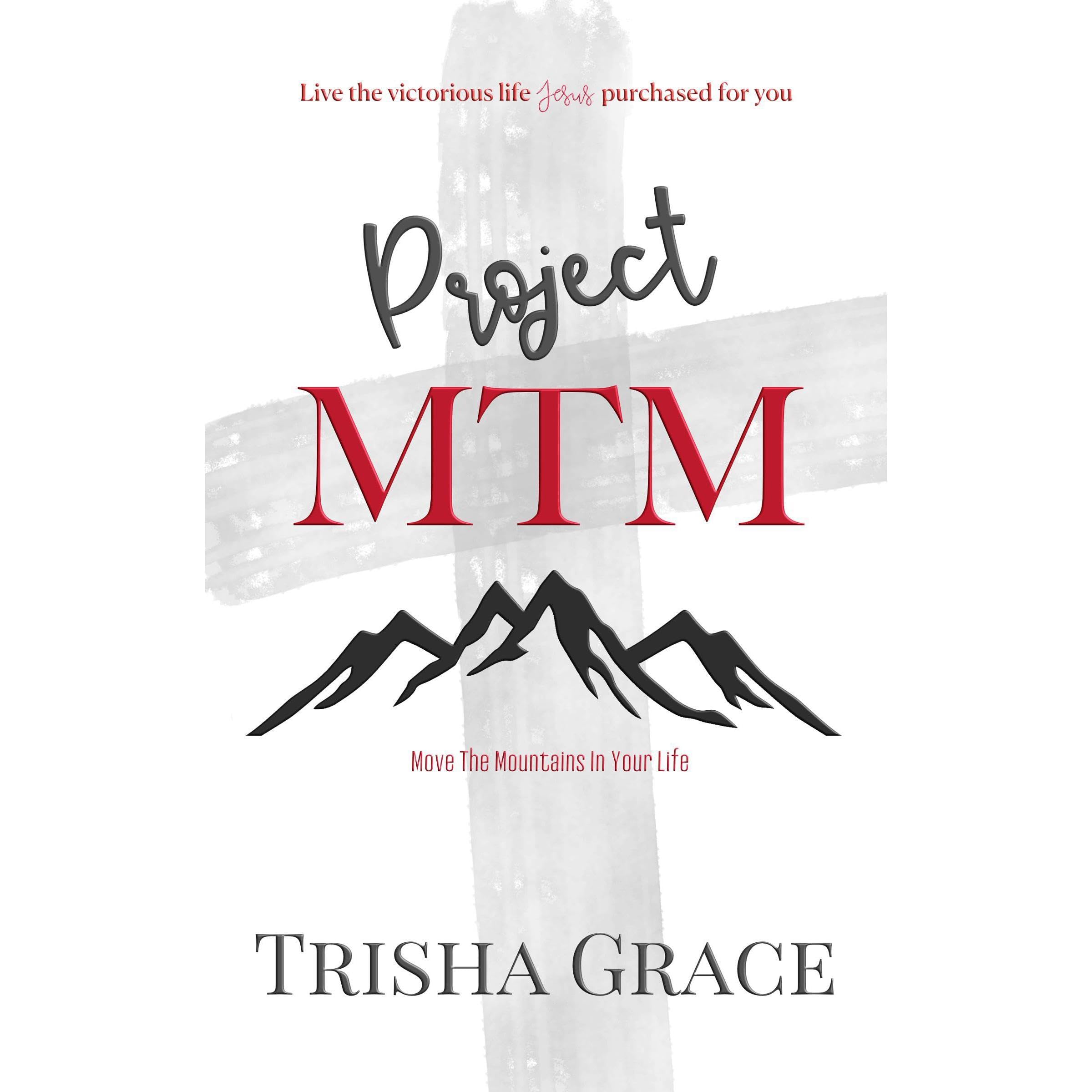Project MTM
