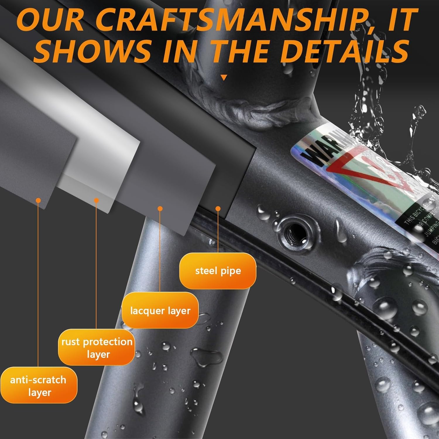 Tracer Avalon 26 & 29 Inch Beach Cruiser Bike for Adult Men & Women, Single Speed Coaster Brake, 3.0 Fat tire Low Step-Through Frame, City Hybrid Bike