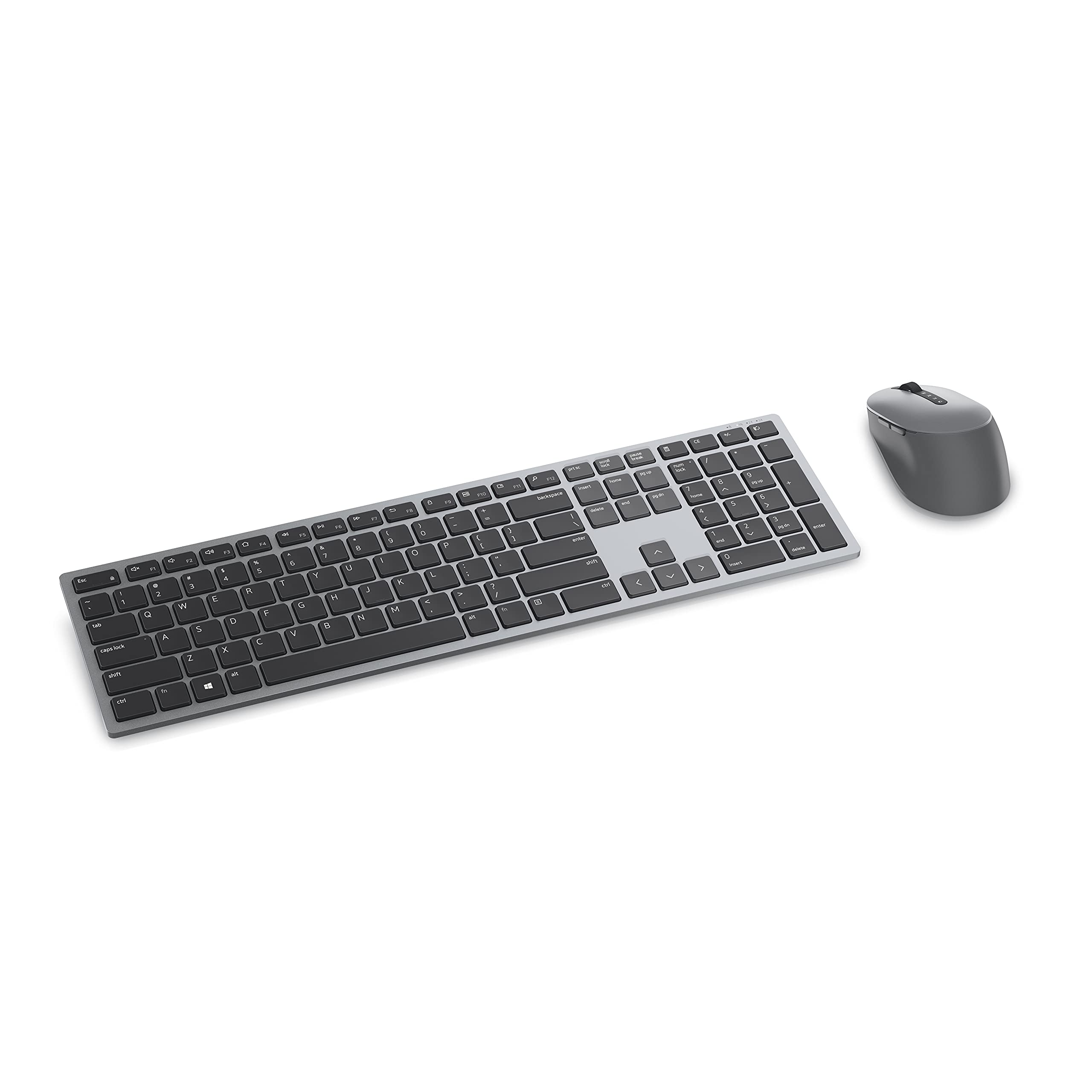 Dell Gaming XPS 8940 Desktop Core i7-11700 GeForce RTX 3070, 64GB RAM 1TB PCIe SSD+2TB HDD USB-C WiFi-6 HDMI/DP RJ-45 Mytrix HDMI 2.1 Cable Win 10 (mit Keyboard Maus)