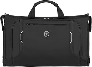 Victorinox Werks Traveler 6.0 Trifold Garment Bag
