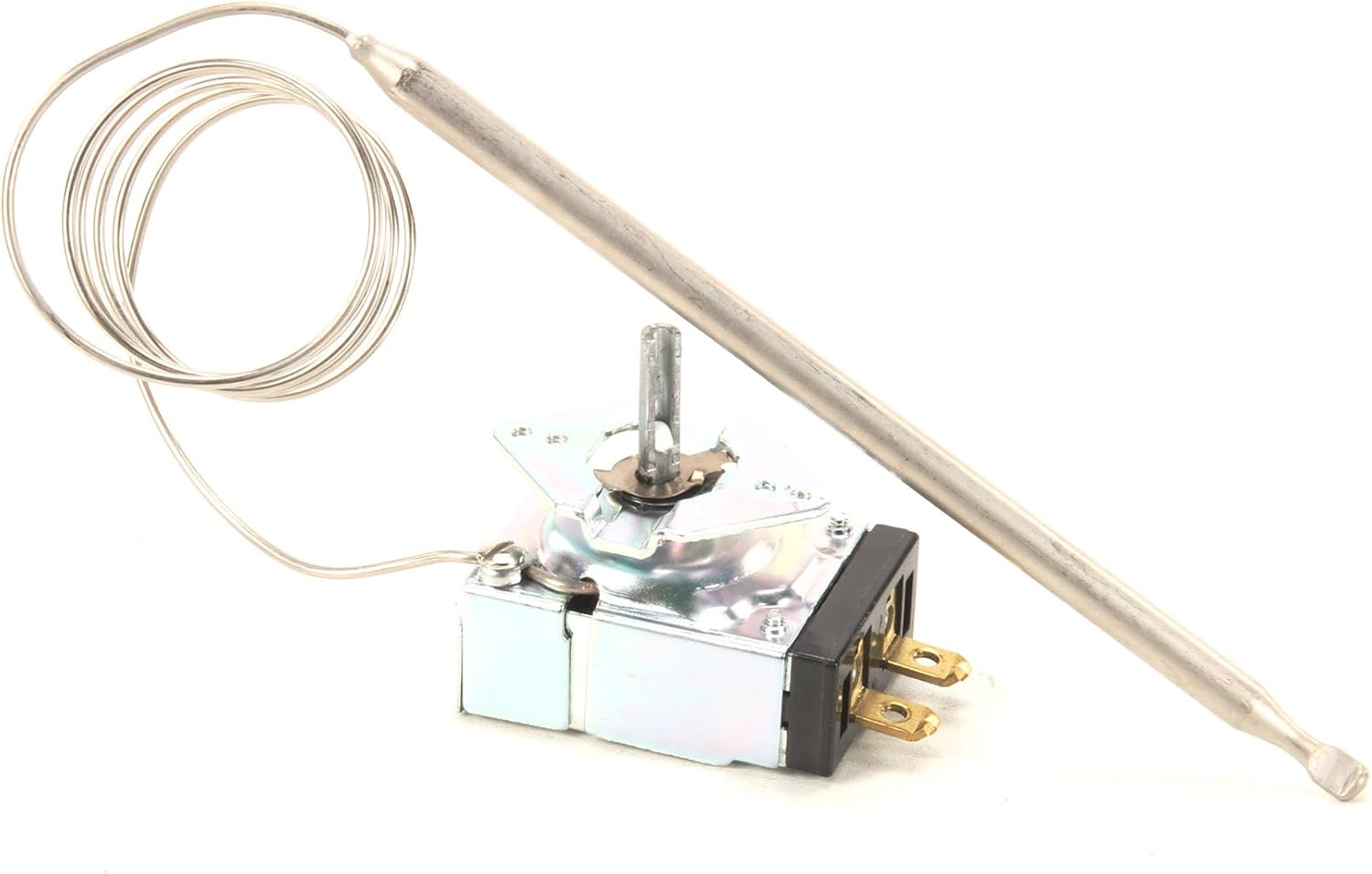 Cecilware L041A Fryer Thermostat