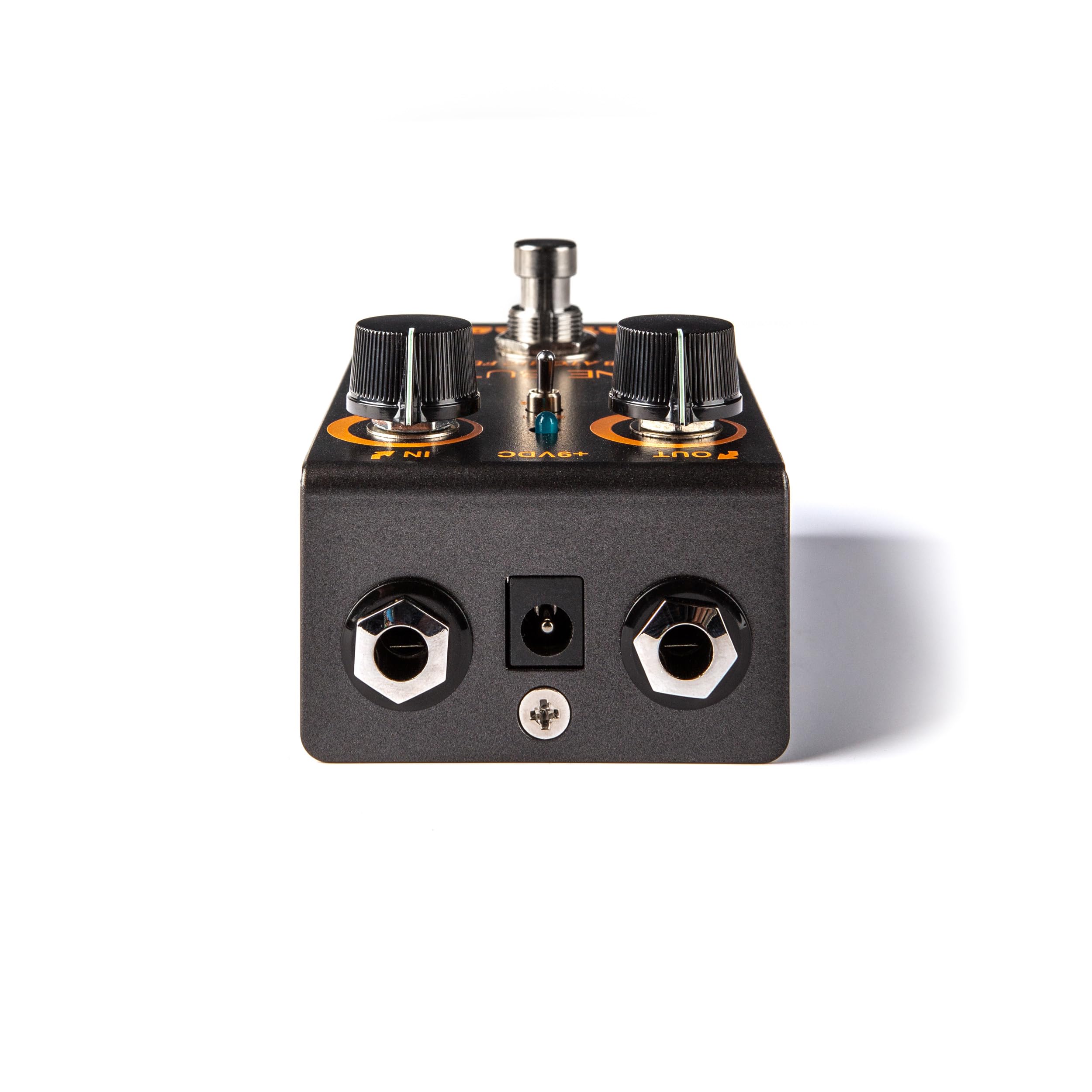 WAY HUGE - Effektpedal - Stone Burner Sub Fuzz