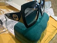 Review Image by Diana Diana