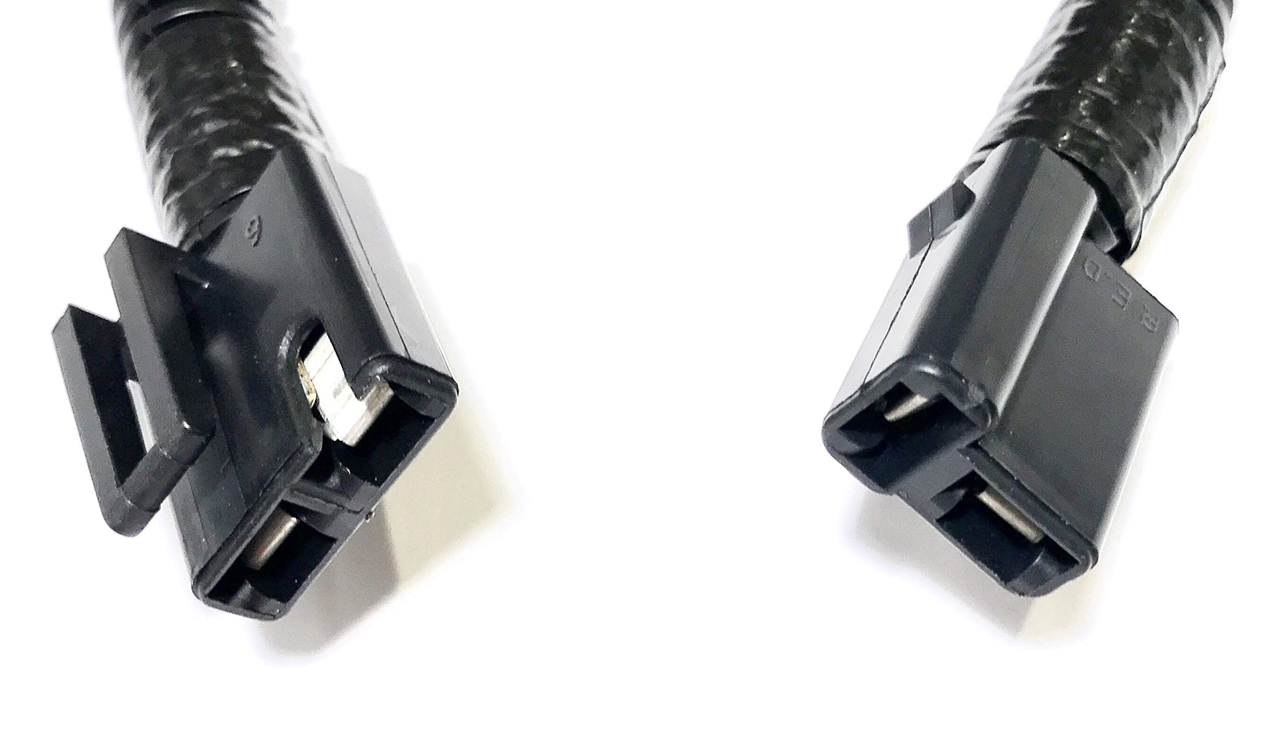 その他 Jefe De Jefes p706p5g Amazon.com : HiTorque 210ftlb (OEM 175) BIGBearing Billet