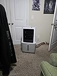 Review Image by cdcdk