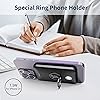Product Photo 6