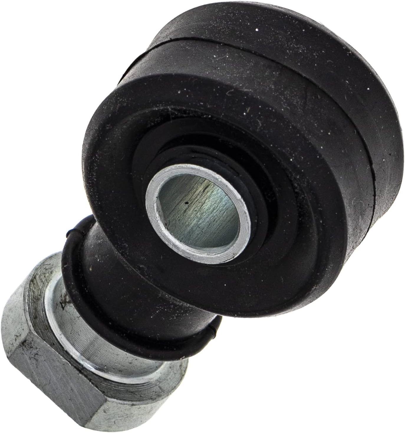 NICHE Tie Rod End Kit for Polaris Sportsman 400 Hawkeye 300 7061134 7061135 ATV