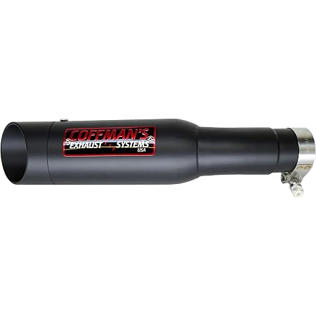 2001 cummins straight pipe
