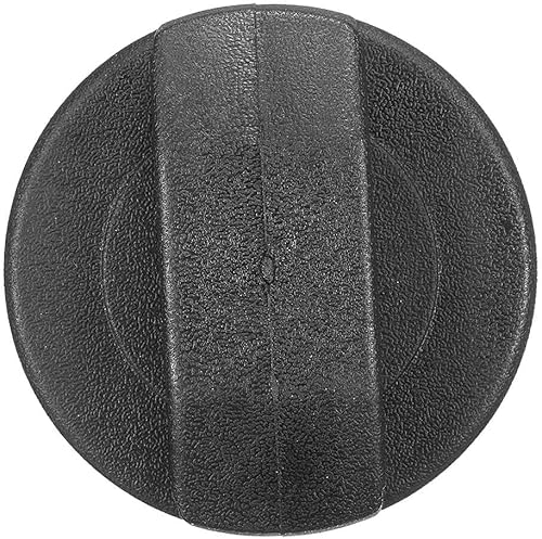 Miniatura 4 de Car Screw Type Petrol Fuel Tank Cap Fit For VAUX-HALL Signum Vectra Zafira 90501145 - Inner Tank Covers -