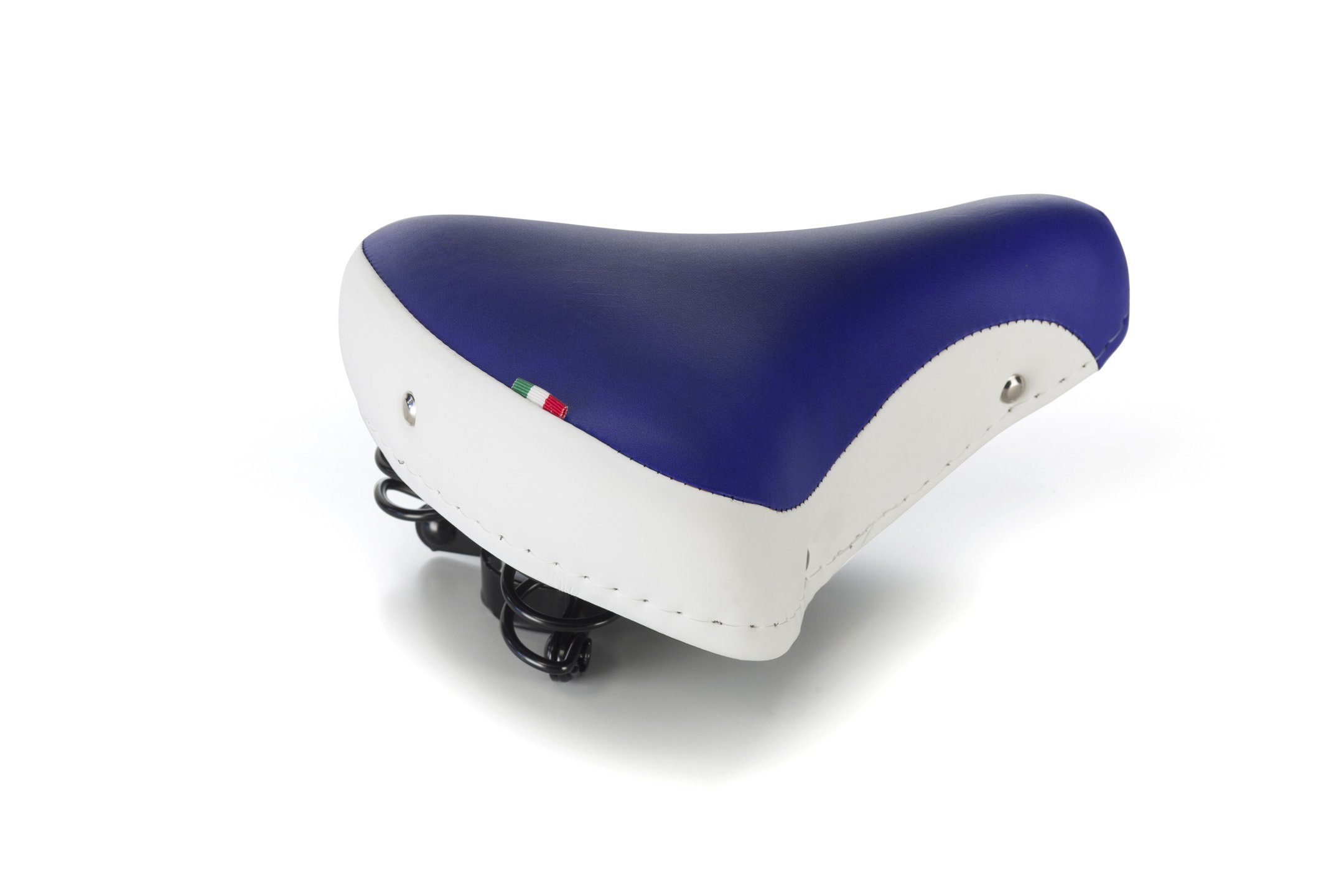 MONTEGRAPPA CSS073 Selle M.Grappa CTB Feliz Soss - Selle Vélo Unisex-Adult Taille Unique