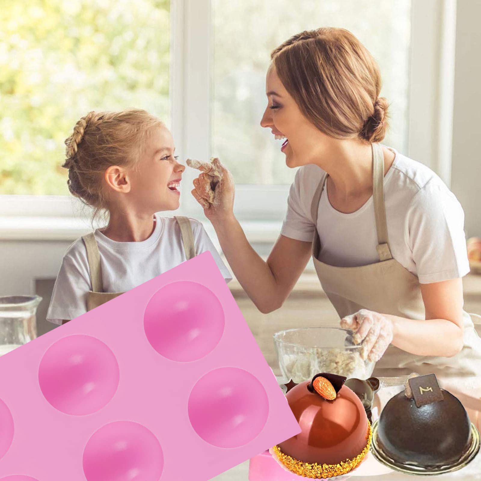 Down Gilet Women Lightweight Ladies Puffer Gilet Women Womens