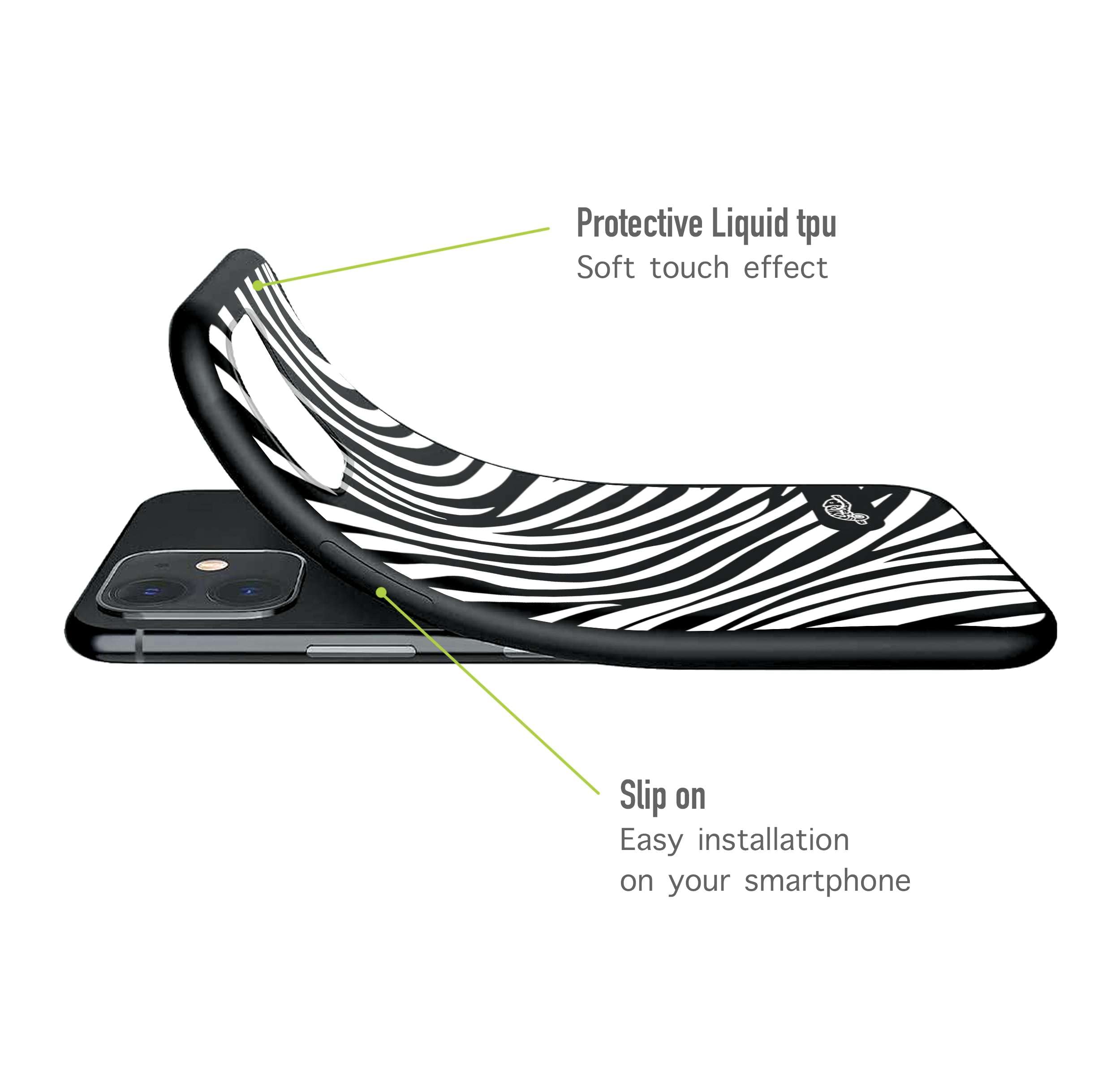 Custodia Ibrida Xiaomi Redmi Note 11 Pro/Note 11 Pro+ Con Supporto Ad Anello