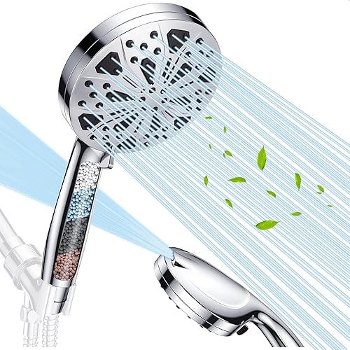 Kovizen 10-Function Filtered Head