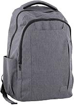 T'nB - Core Backpack for 15" Laptop, grey