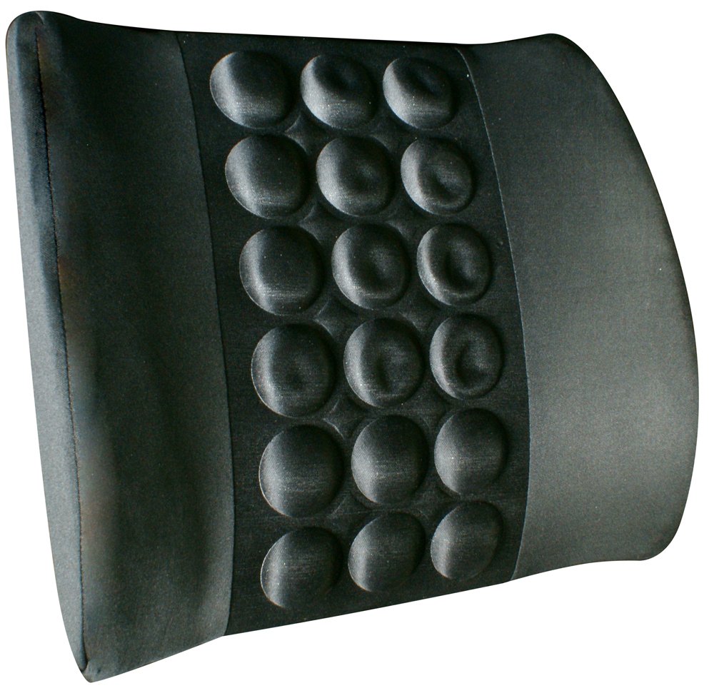 CORA 000128401 In-Car Lumbar Support
