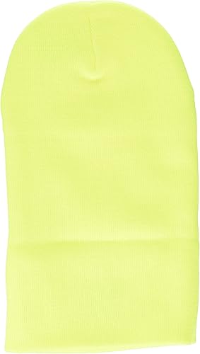 Miniatura 3 de Carhartt Gorro de punto con puños para hombre