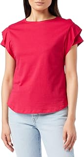 Amazon.it: benetton - Abbigliamento donna: Abbigliamento