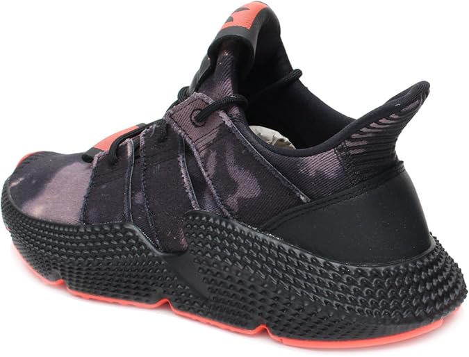 amazon adidas prophere