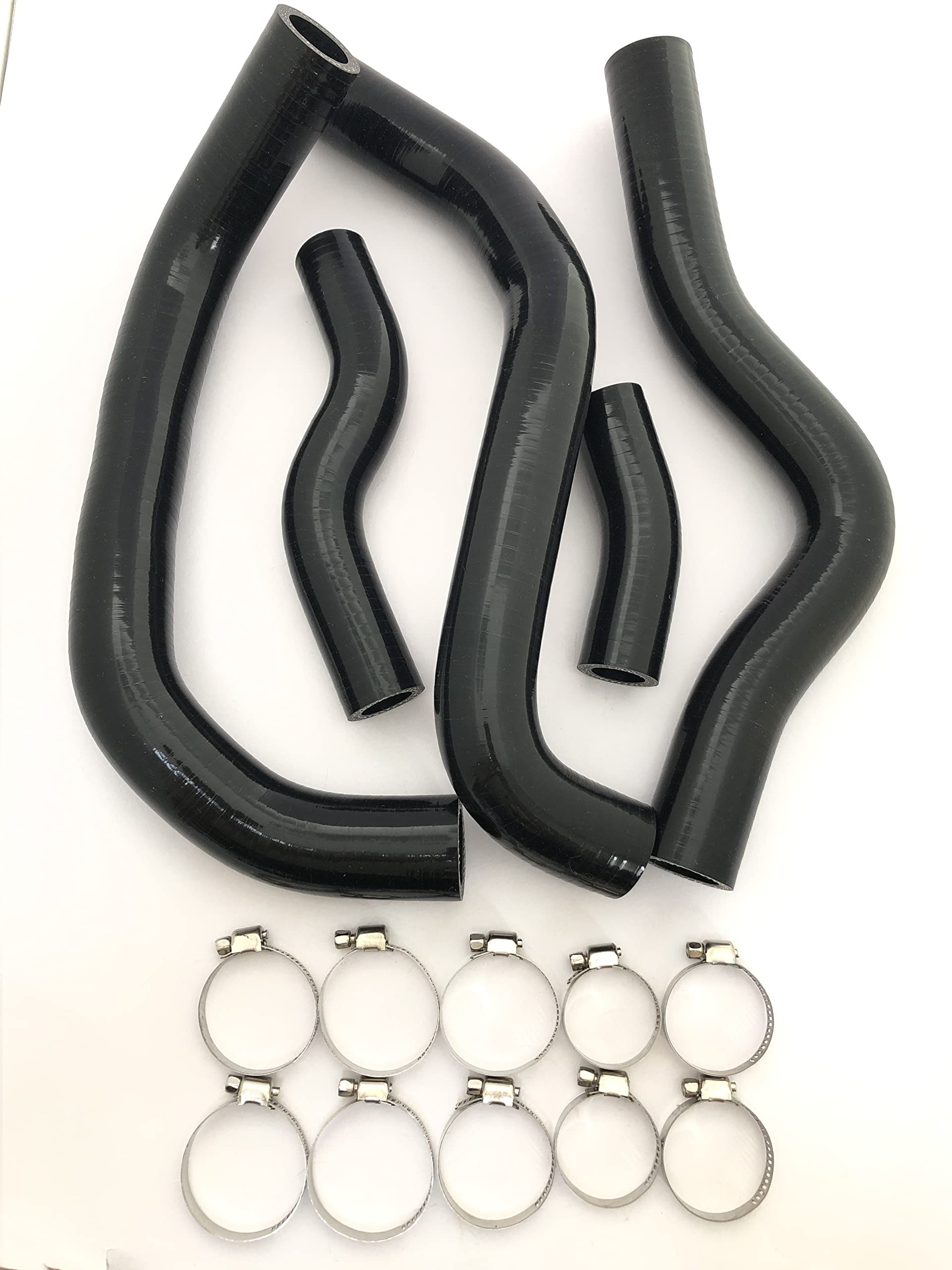 Amazon | 【ノーブランド品】 ホンダ用 X4用 SC38用 ブラック