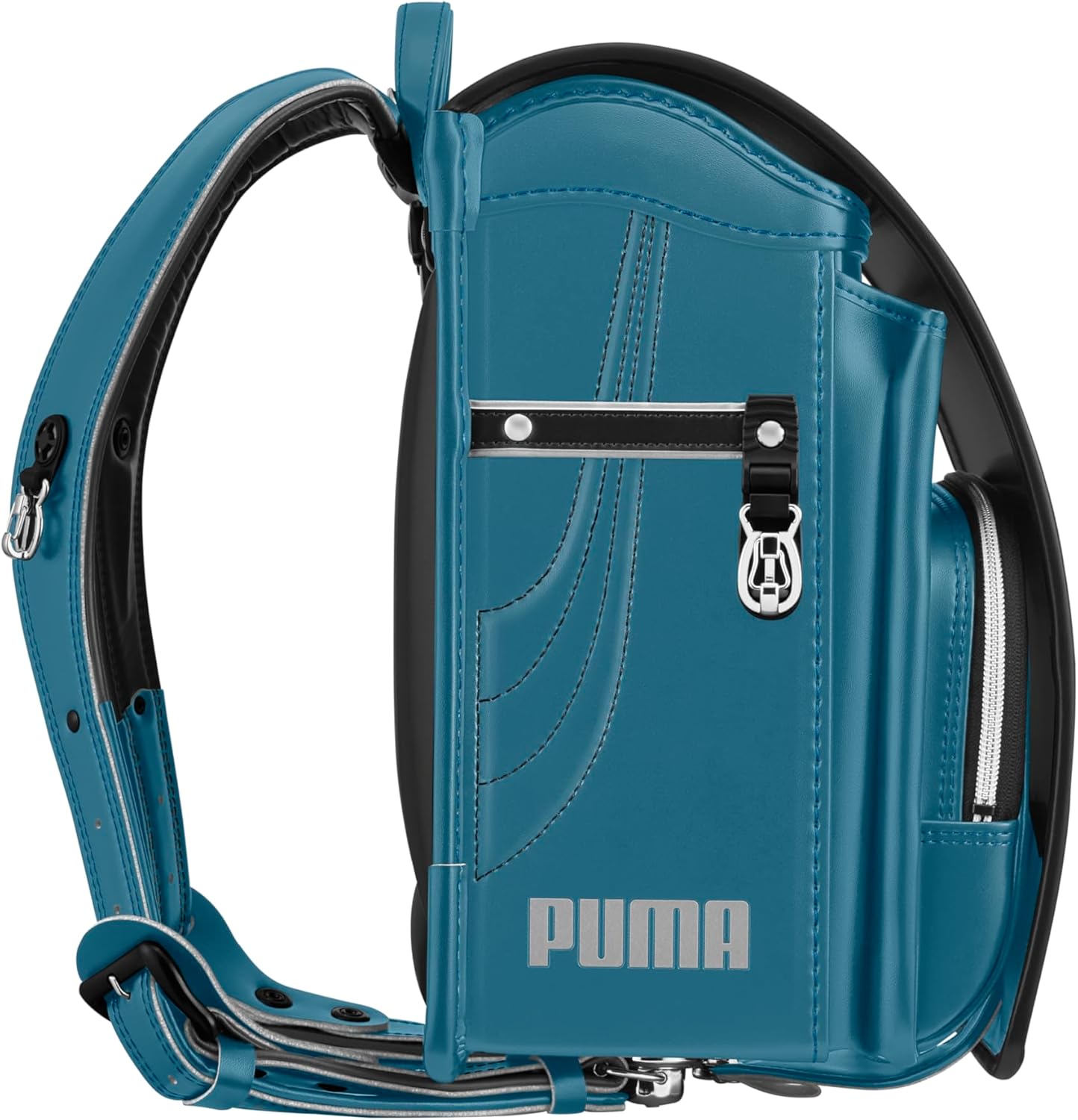 [セイバン] 天使のはね プーマ スピードスター ランドセル 男の子 2025年度モデル