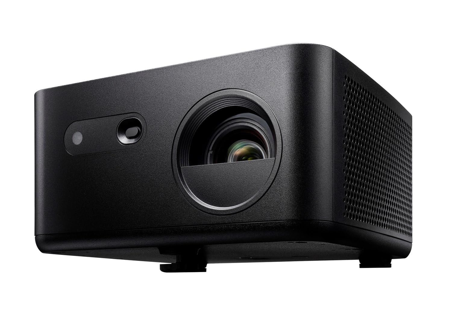 Optoma Photon Life PK32 Proiettore a raggio standard 1100 ANSI lumen DLP UHD 4K [3840x2160] Compatibilit? 3D Nero (PK32)