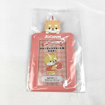 jochum ピーハイ アクスタケース トレカケース トレカホルダー jochum ピーハイ アクスタケース トレカケース トレカホルダー