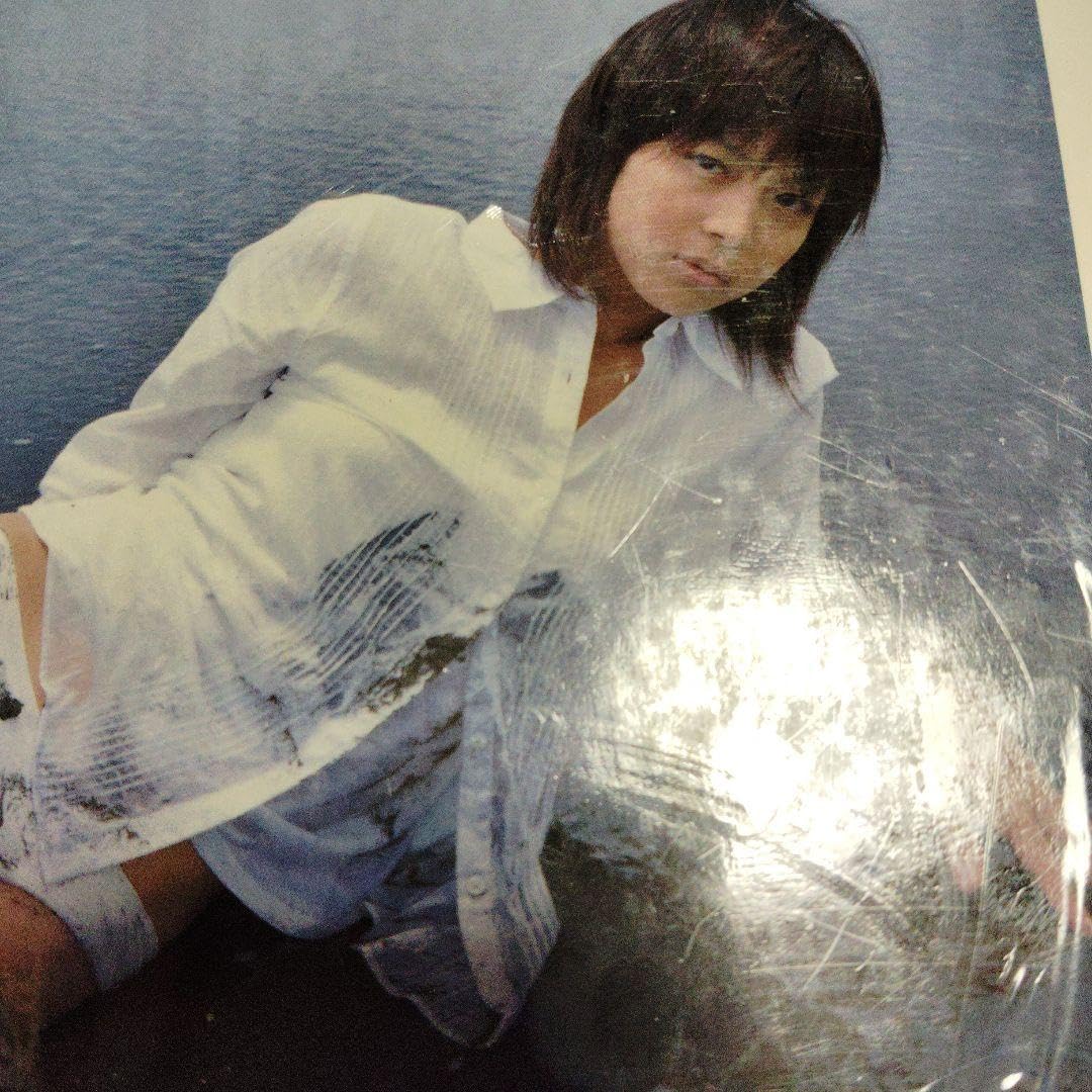 Amazon.co.jp: 相武紗季DVD付き写真集「10代」 : パソコン・周辺機器