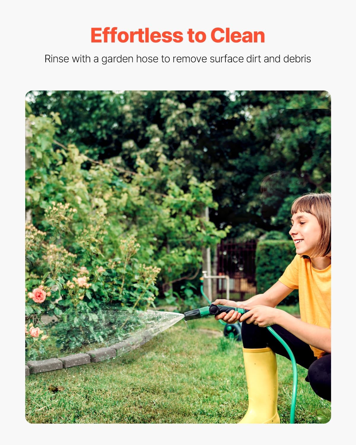 https://m.media-amazon.com/images/I/71VGpb1Q9IL._AC_SL1500_.jpg
