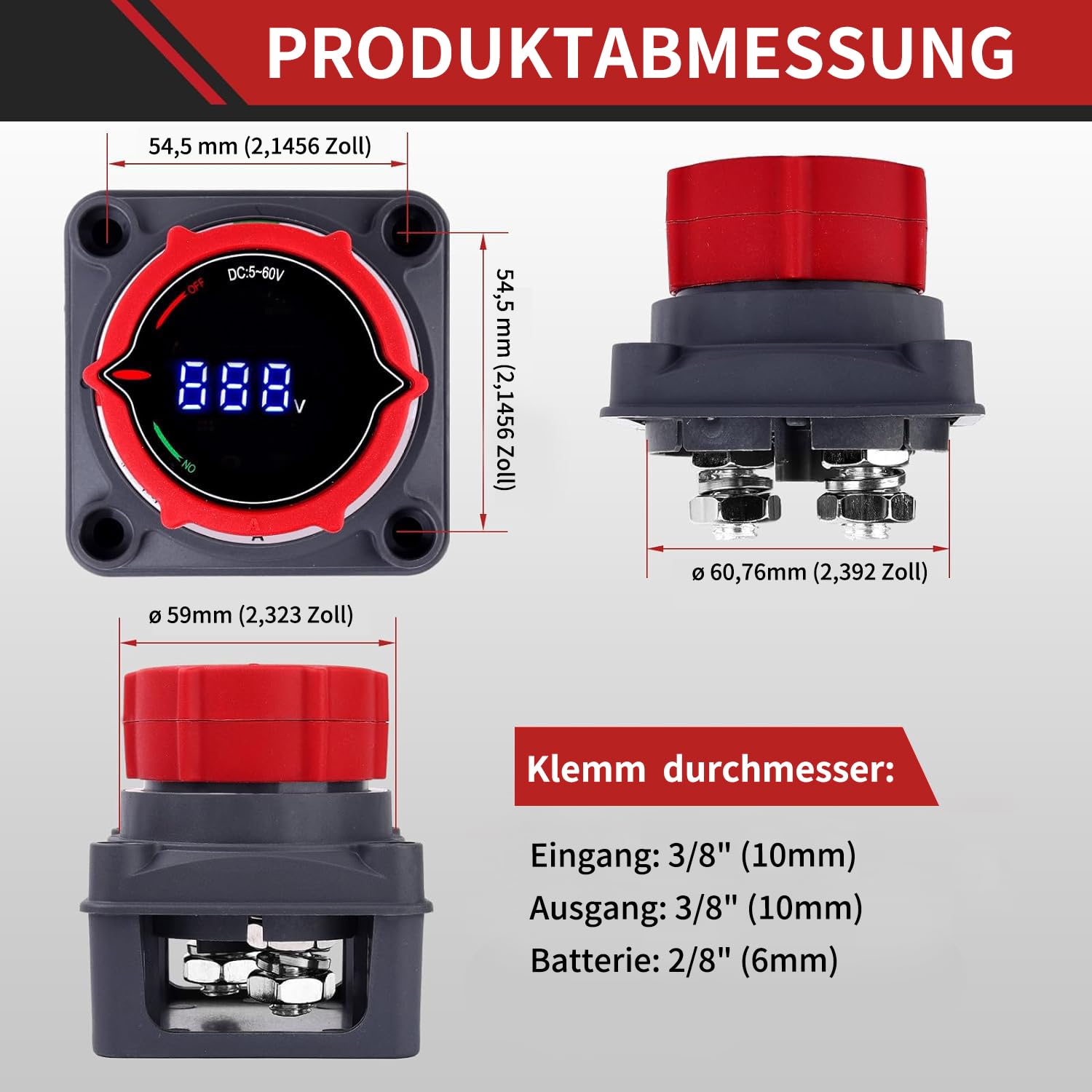 Square Herb Qué Es PAX Gold (PAXG)? - Lemon Crypto Grinder Metal