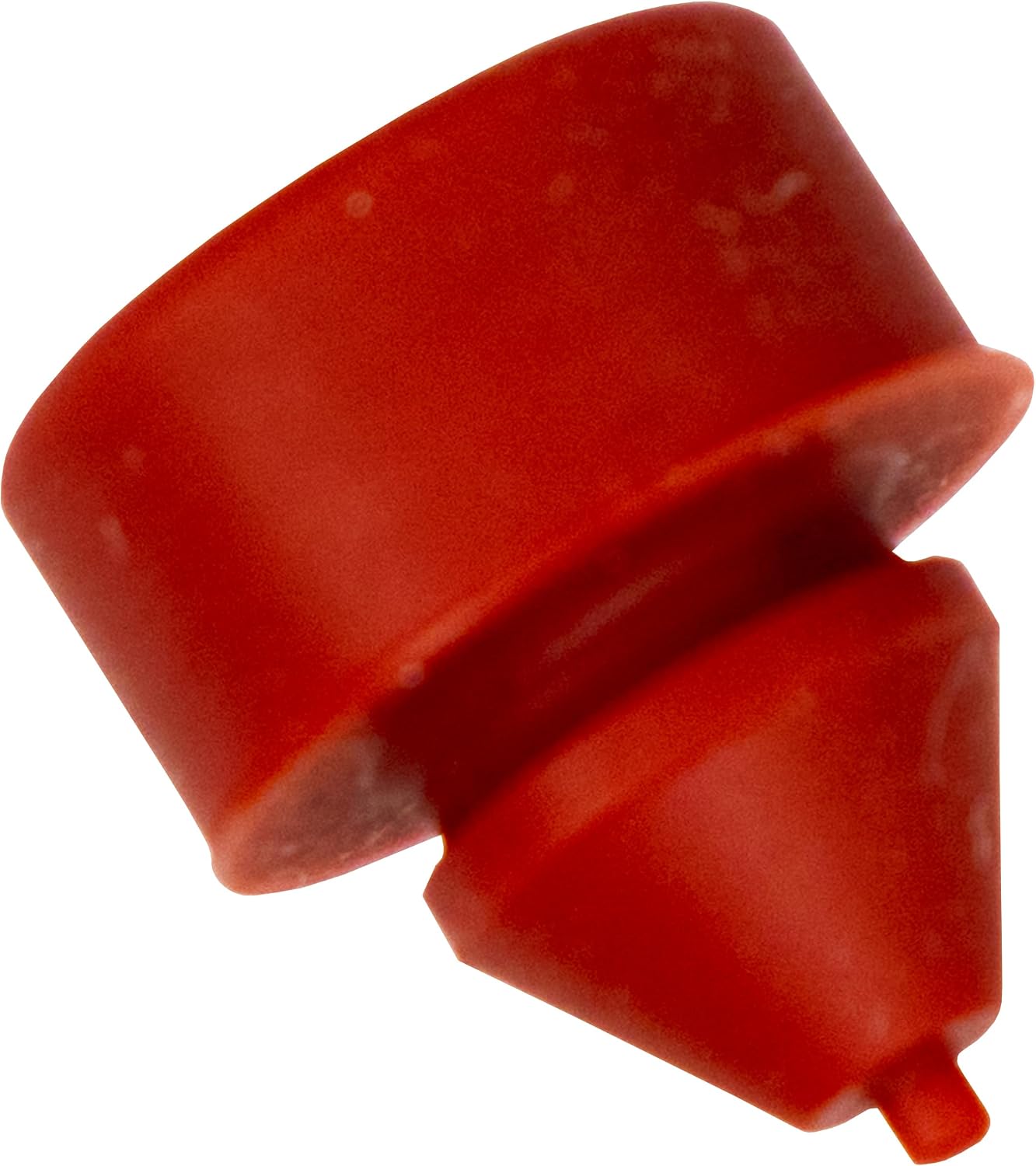 Supplying Demand WR02X10540 WR02X11329 Refrigerator Grommet Lid Bumper Replacement