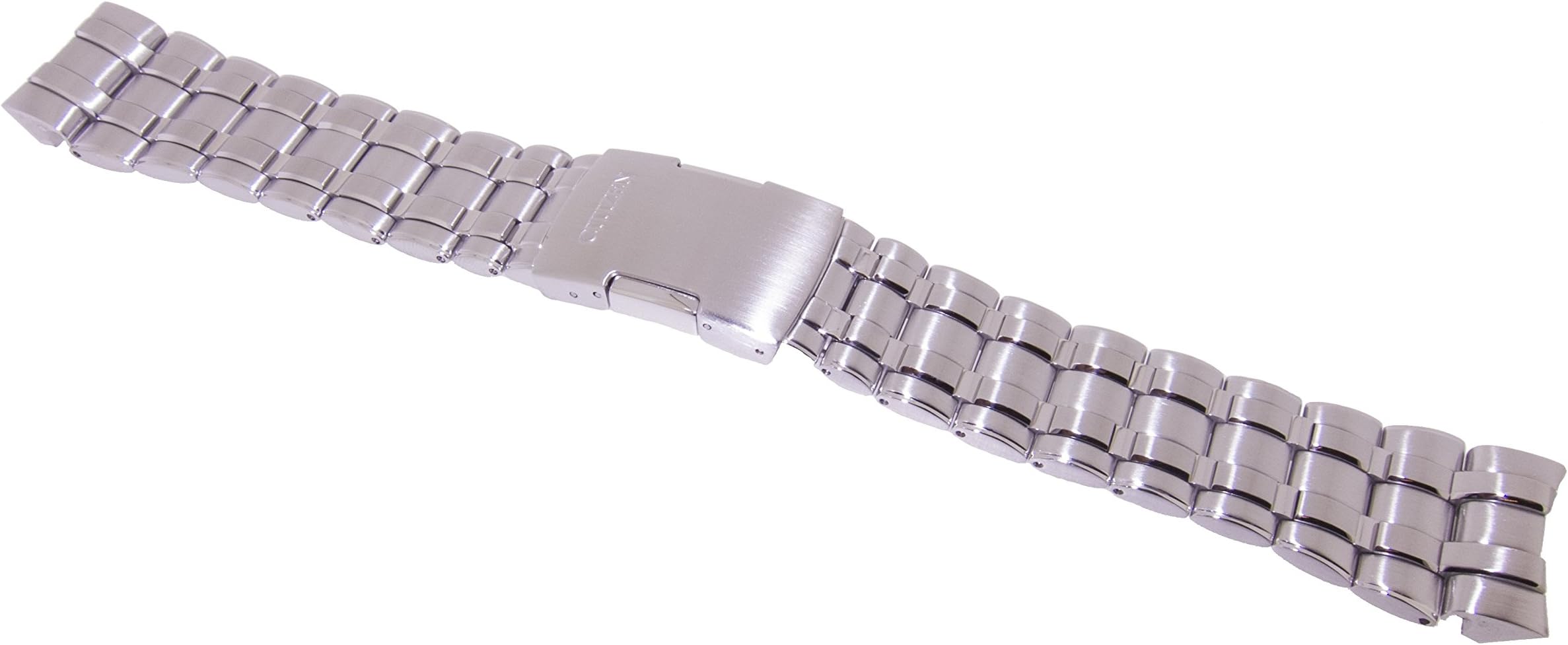 Citizen, JY0000-02E, JY0000-53E, Skyhawk AT, 22mm, Genuine Stainless Steel,