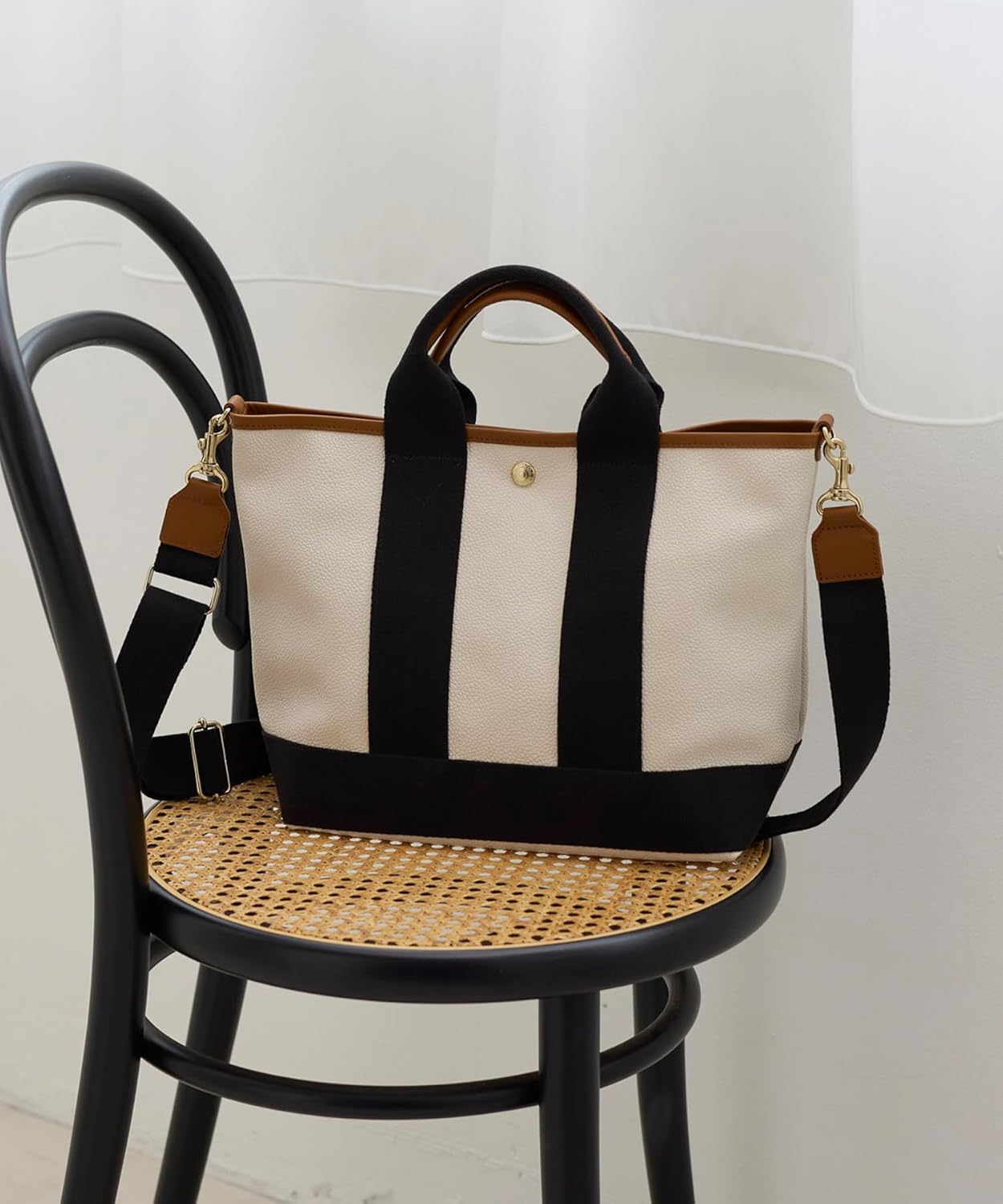 TOPKAPI(トプカピ) Tote Bag