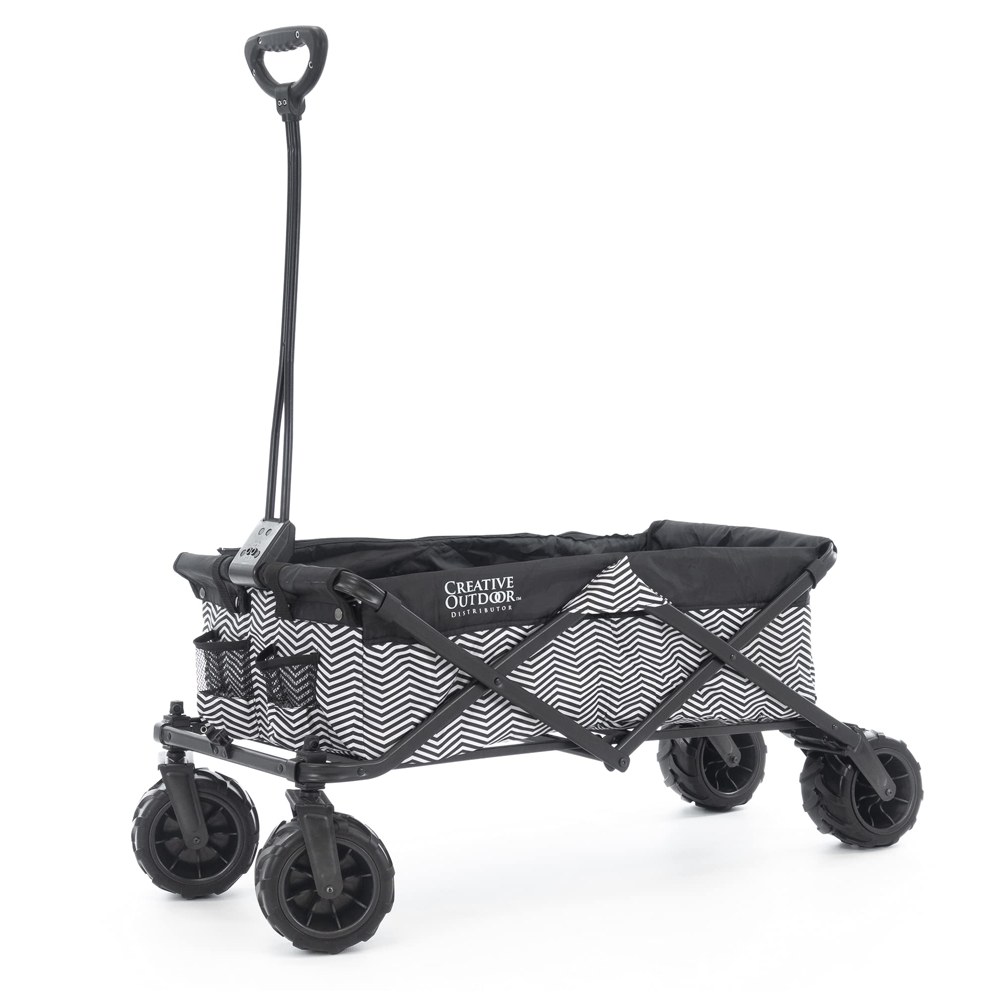 Amazon.co.jp: Creative Outdoor Distributor 高級 折りたたみ式 