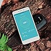 Product Photo 7